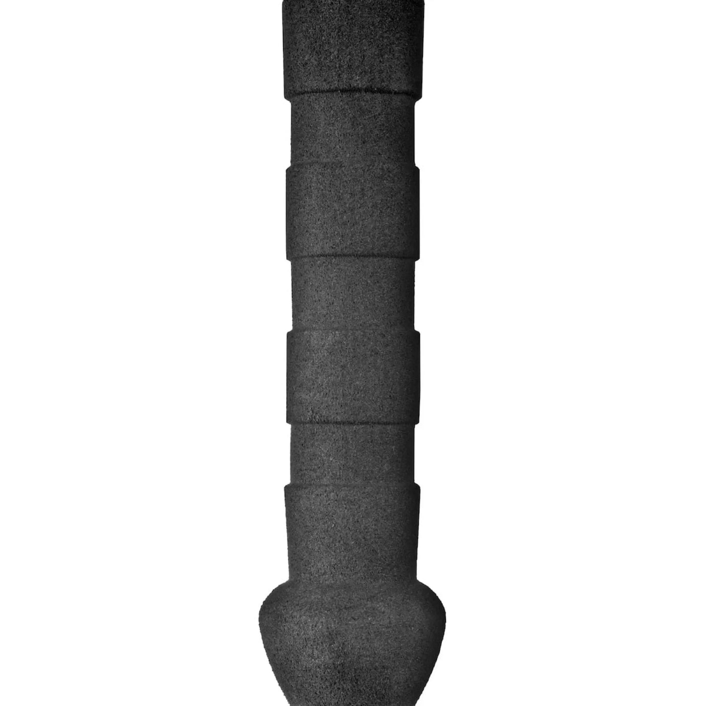 Adjustable Quick Lock Trekking Poles With Cork Grip